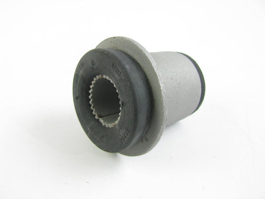 (2) Rare Parts RP15050 FRONT UPPER Suspension Control Arm Bushings
