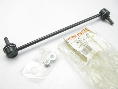 Rare Parts RP22129 Suspension Stabilizer Sway Bar Link Kit - Front