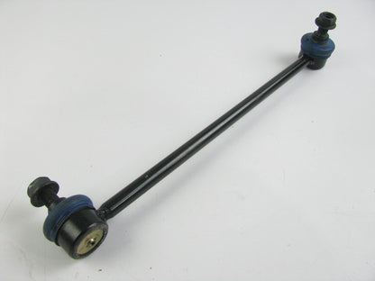 Rare Parts RP22317 Front Right Suspension Stabilizer Sway Bar Link Kit