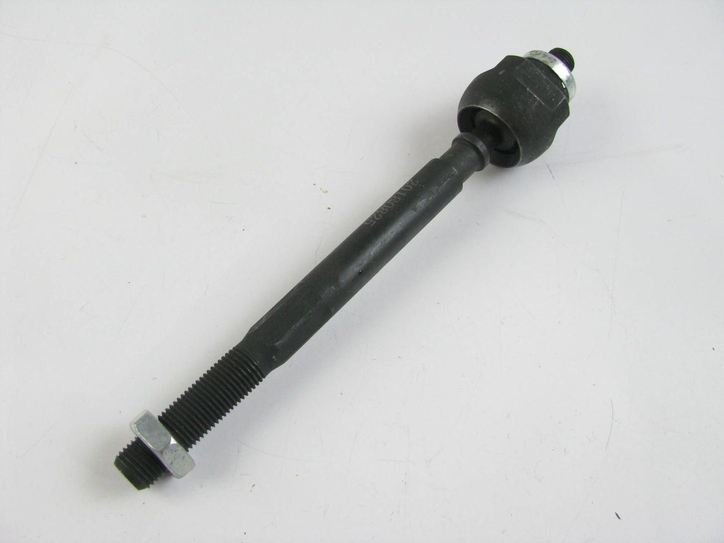 Rare Parts RP28278 Front Inner Steering Tie Rod End For 1997-2001 Honda CR-V