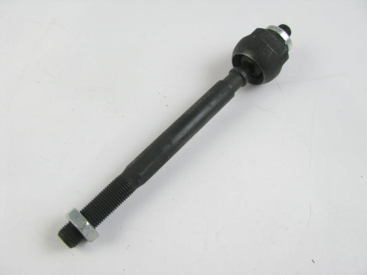 Rare Parts RP28278 Front Inner Steering Tie Rod End For 1997-2001 Honda CR-V