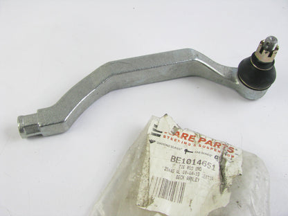 Rare Parts RP29446 Steering Tie Rod End - Front Outer