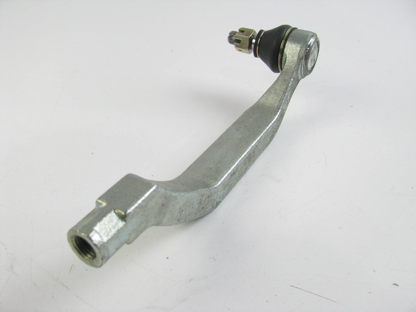 Rare Parts RP29446 Steering Tie Rod End - Front Outer