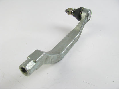 Rare Parts RP29446 Steering Tie Rod End - Front Outer