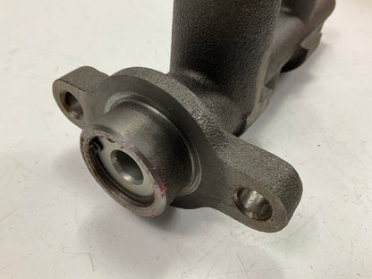 REMAN. Raybestos 2539443 Brake Master Cylinder ( With Power Brakes)