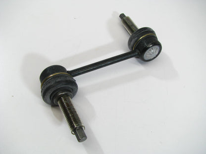 Raybestos 26518891 Suspension Stabilizer Sway Bar Link Kit - Rear