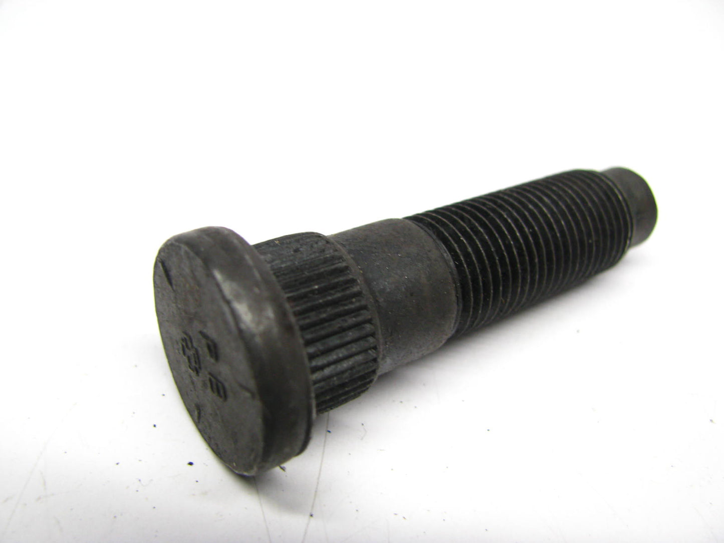 (10) Raybestos 27857B Wheel Lug Studs