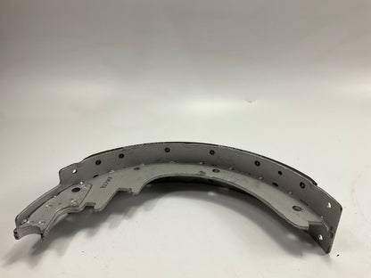 Relined Raybestos 320PG Brake Shoes - 13'' X 2-1/2'' Brakes