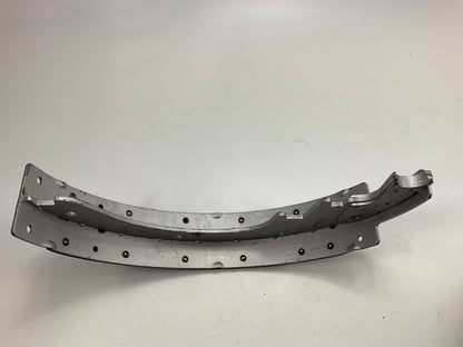 Relined Raybestos 320PG Brake Shoes - 13'' X 2-1/2'' Brakes