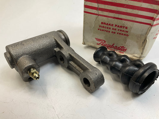 Raybestos 33721 Clutch Slave Cylinder