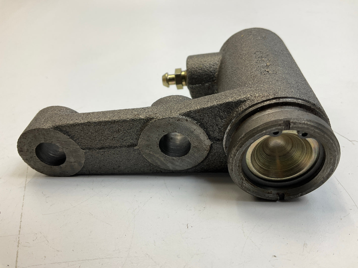 Raybestos 33721 Clutch Slave Cylinder