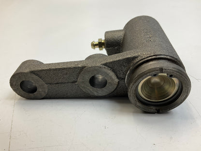Raybestos 33721 Clutch Slave Cylinder