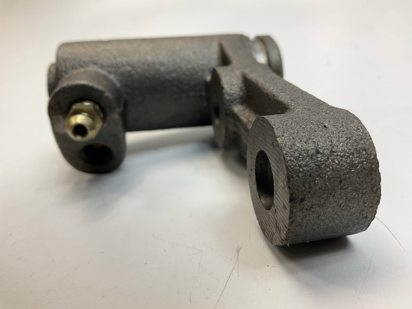 Raybestos 33721 Clutch Slave Cylinder