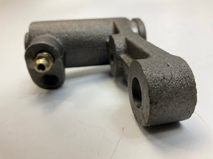 Raybestos 33721 Clutch Slave Cylinder