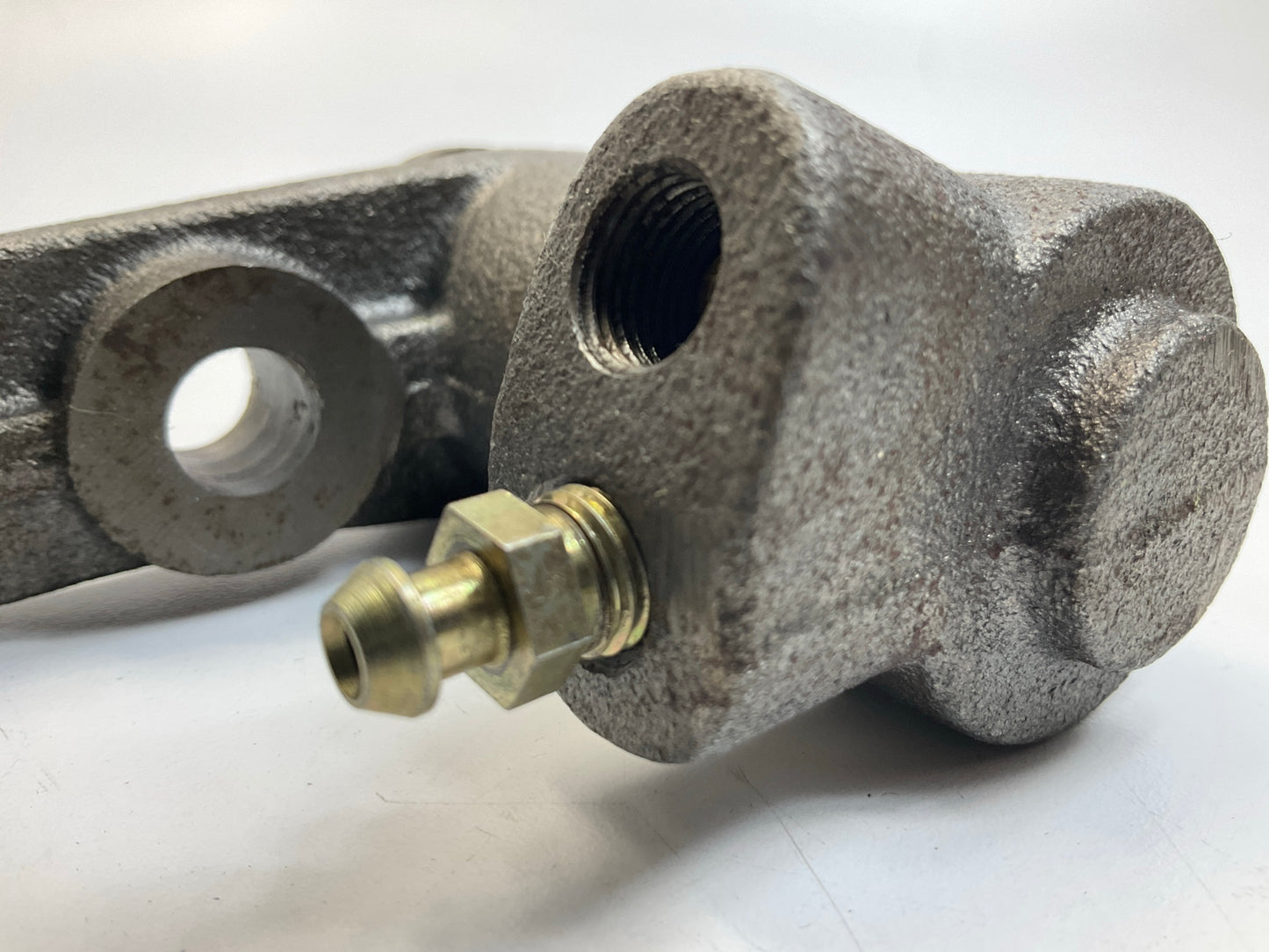 Raybestos 33721 Clutch Slave Cylinder