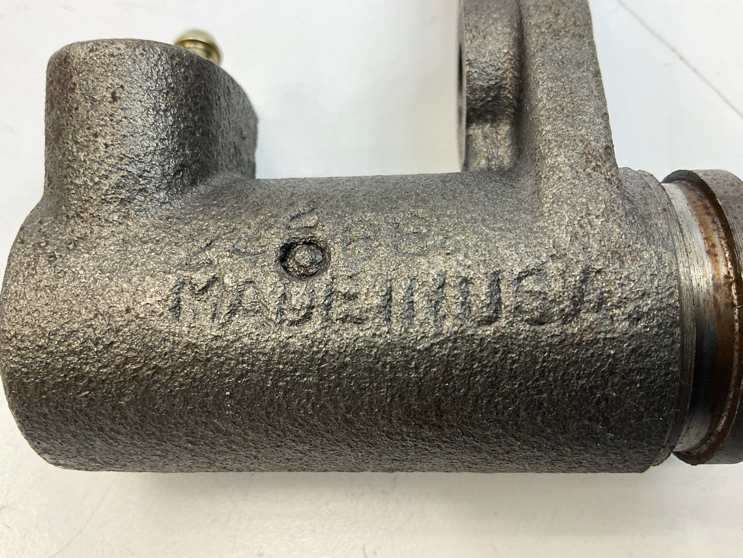 Raybestos 33721 Clutch Slave Cylinder
