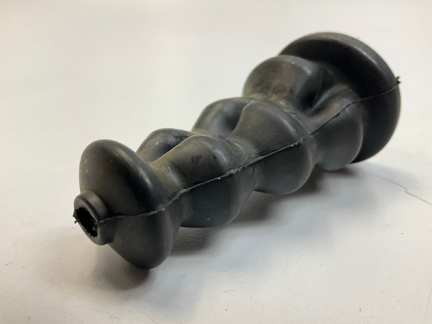 Raybestos 33721 Clutch Slave Cylinder