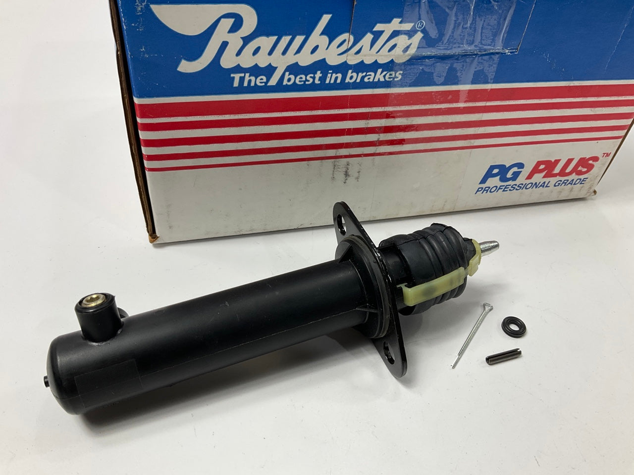 Raybestos SC360049 Clutch Slave Cylinder