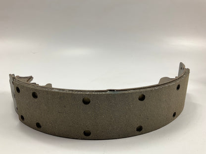 Relined Raybestos 361RR Brake Shoes - 14 X 2.5'' Brakes