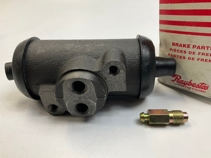 Raybestos 37149 Rear Drum Brake Wheel Cylinder
