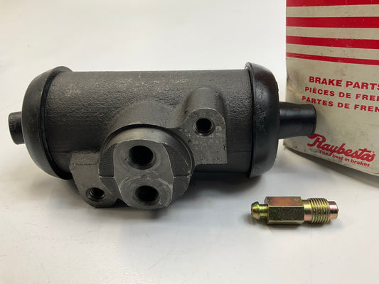 Raybestos 37149 Rear Drum Brake Wheel Cylinder