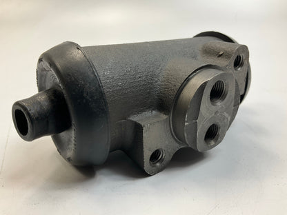 Raybestos 37149 Rear Drum Brake Wheel Cylinder