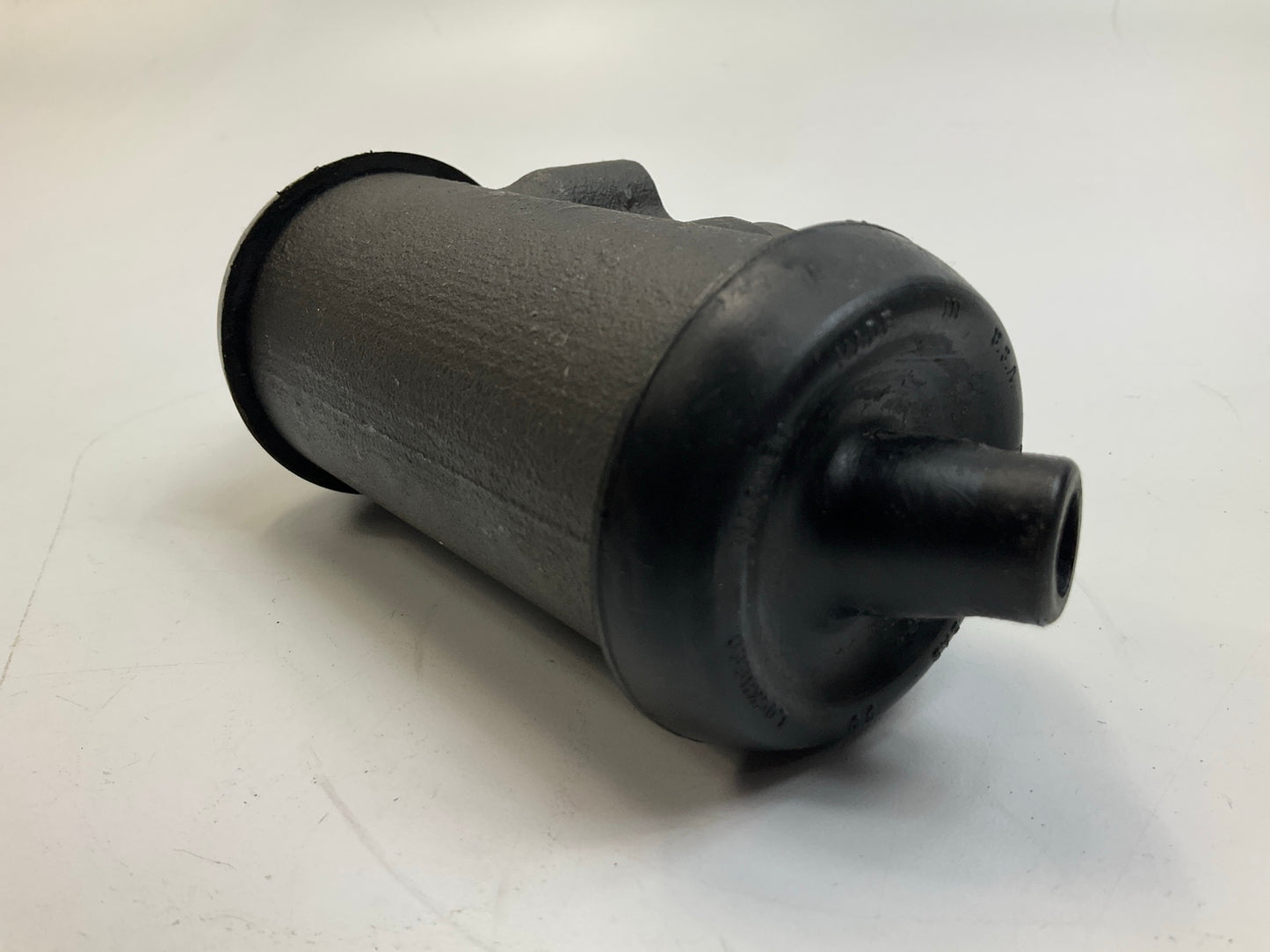 Raybestos 37149 Rear Drum Brake Wheel Cylinder