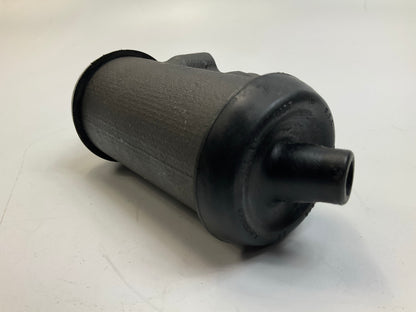 Raybestos 37149 Rear Drum Brake Wheel Cylinder