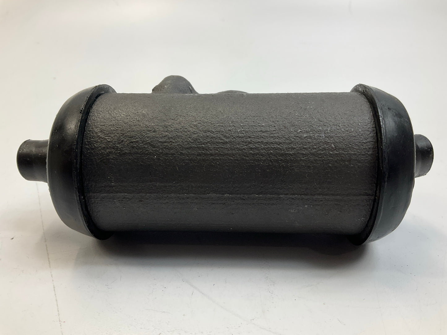 Raybestos 37149 Rear Drum Brake Wheel Cylinder