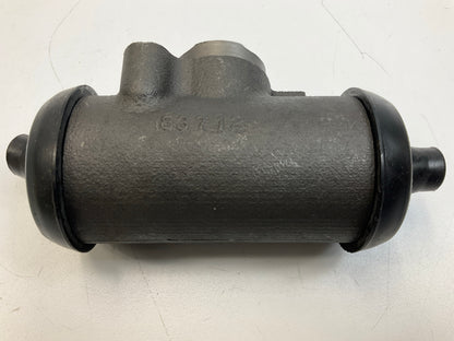 Raybestos 37149 Rear Drum Brake Wheel Cylinder