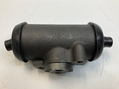Raybestos 37149 Rear Drum Brake Wheel Cylinder