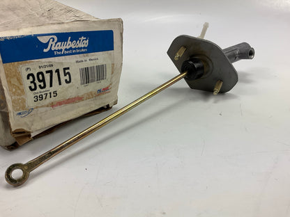 Raybestos CMA39715 Clutch Master Cylinder