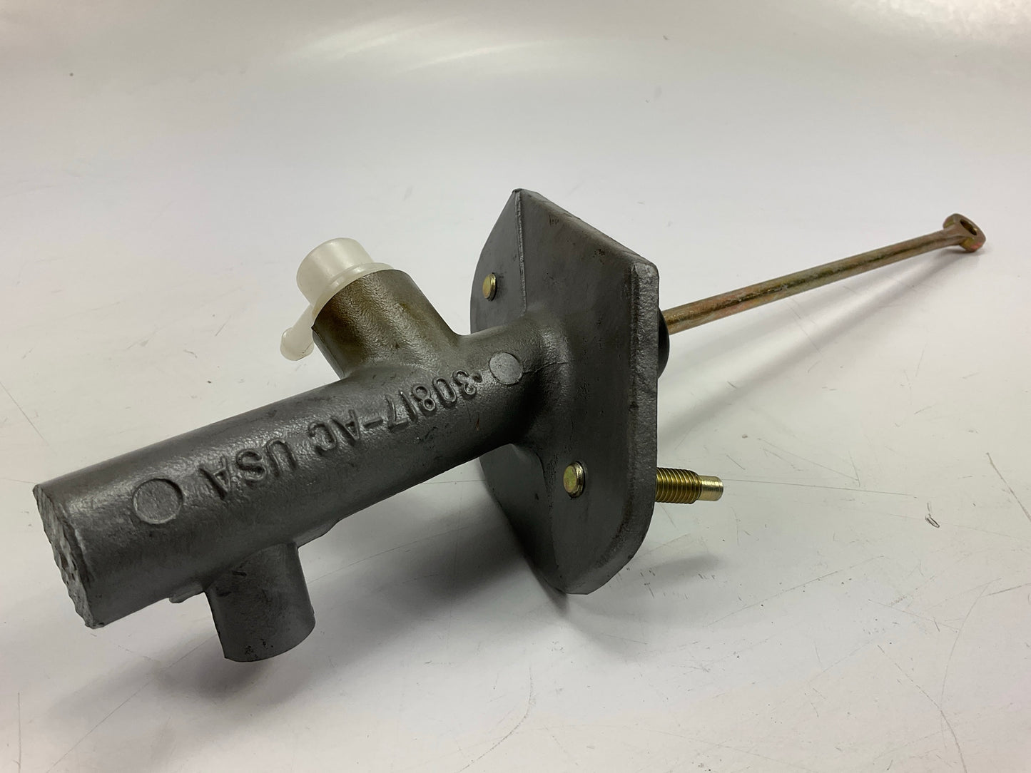 Raybestos CMA39715 Clutch Master Cylinder