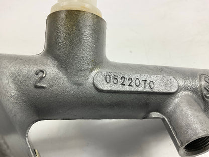 Raybestos CMA39715 Clutch Master Cylinder