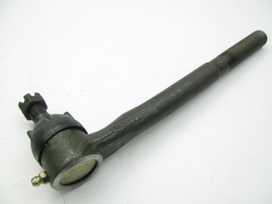 Raybestos 401-1204 Front Inner Steering Tie Rod End 1977-1996 Cadillac Fleetwood