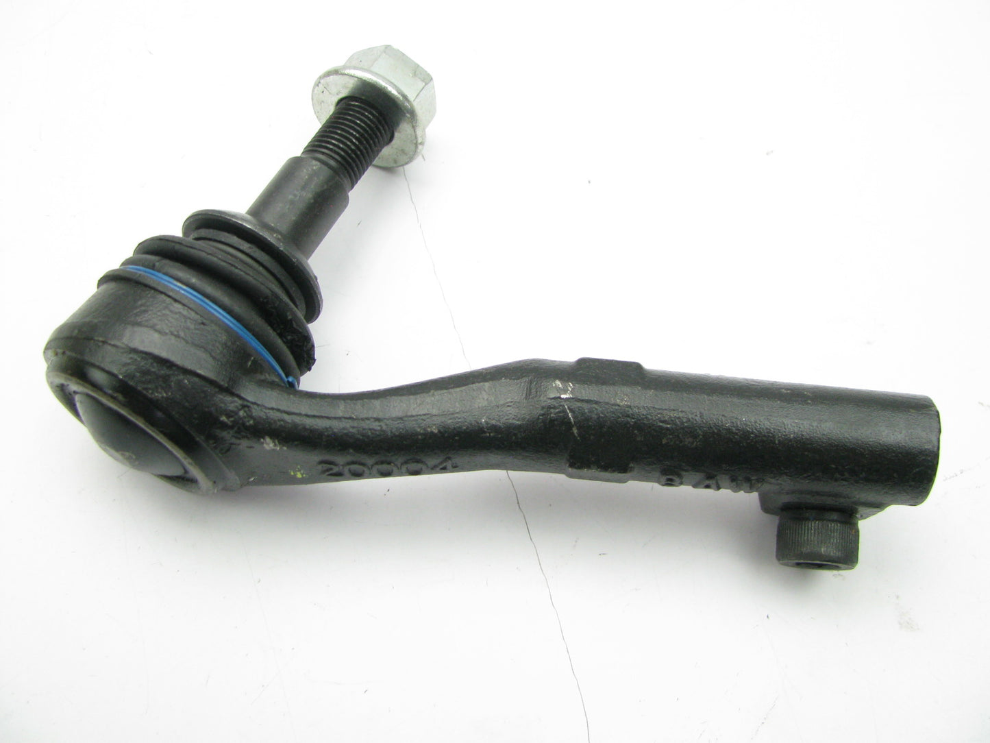 Raybestos 401-1251 Steering Tie Rod End - Front Inner