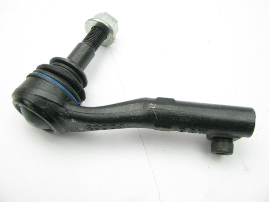Raybestos 401-1251 Steering Tie Rod End - Front Inner