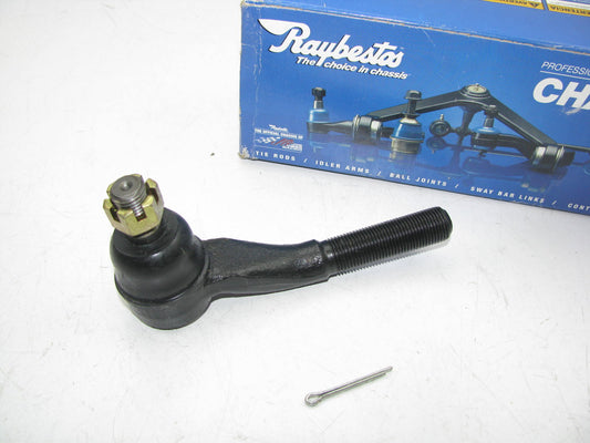 Raybestos 401-1289 Front Inner Steering Tie Rod End 72-78 Pickup 1972-74 Hi-Lux
