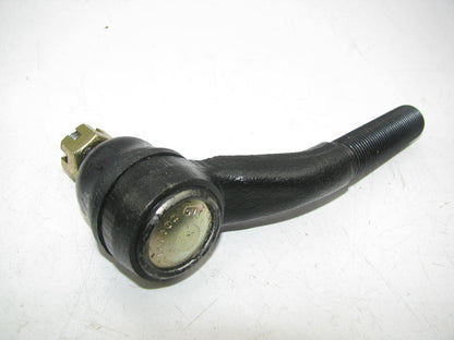Raybestos 401-1289 Front Inner Steering Tie Rod End 72-78 Pickup 1972-74 Hi-Lux