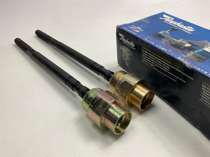 (2) Raybestos 401-1294 Inner Steering Tie Rod End