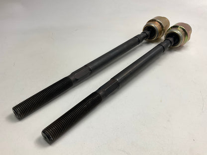 (2) Raybestos 401-1294 Inner Steering Tie Rod End