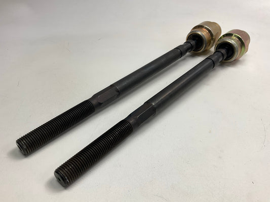 (2) Raybestos 401-1294 Inner Steering Tie Rod End
