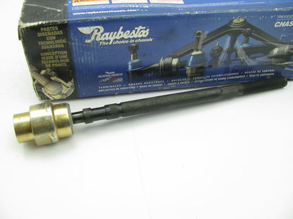 Raybestos 401-1294 Steering Tie Rod End - Front Inner