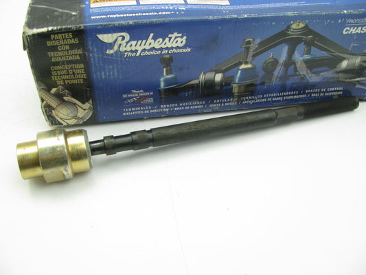 Raybestos 401-1294 Steering Tie Rod End - Front Inner