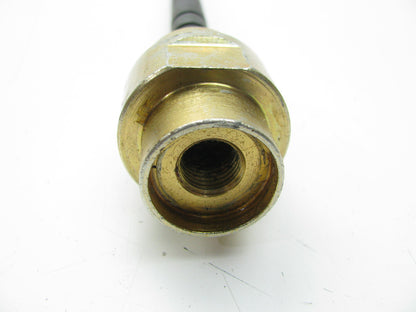 Raybestos 401-1294 Steering Tie Rod End - Front Inner