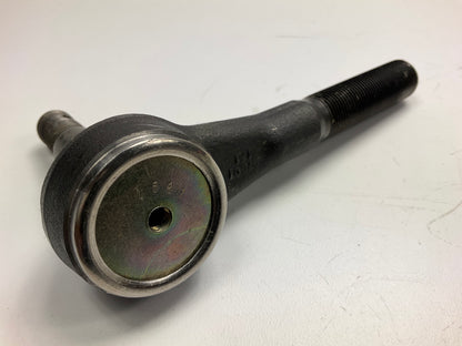 Raybestos 401-1296 Front Outer Steering Tie Rod End