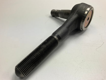 Raybestos 401-1296 Front Outer Steering Tie Rod End
