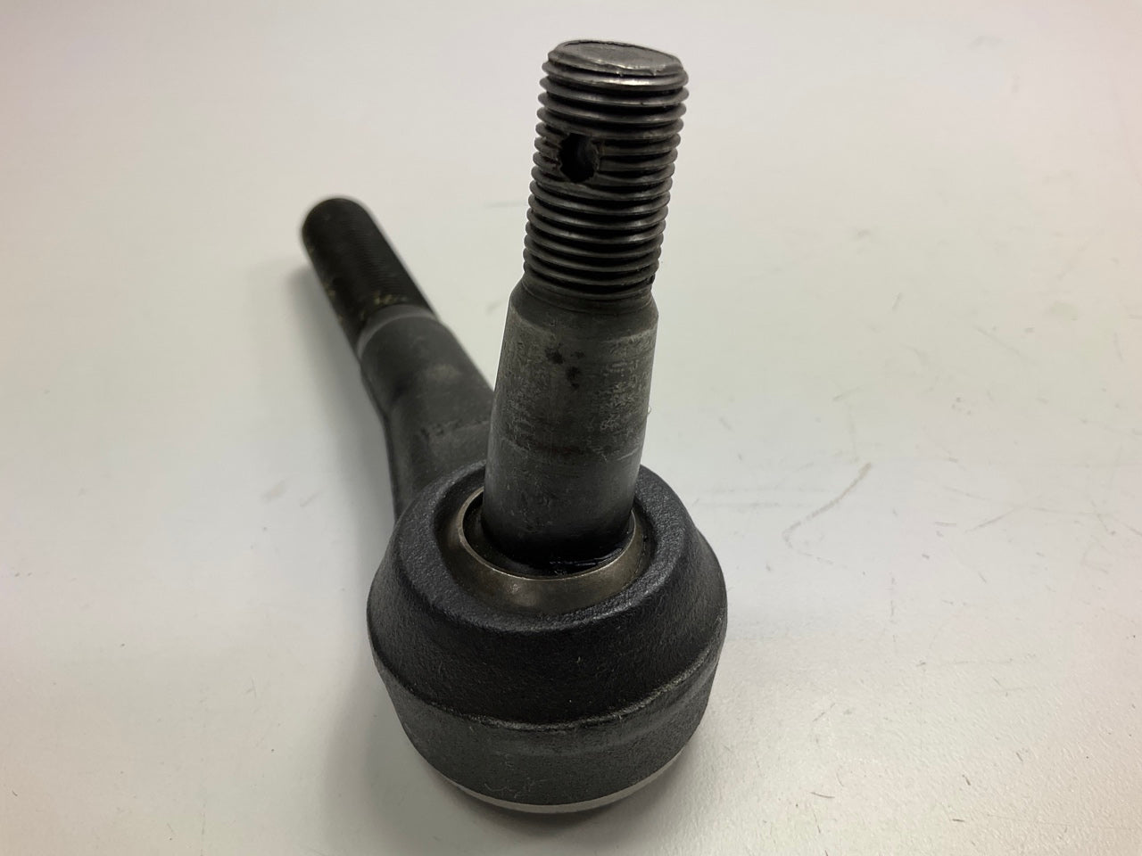 Raybestos 401-1296 Front Outer Steering Tie Rod End