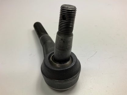 Raybestos 401-1296 Front Outer Steering Tie Rod End