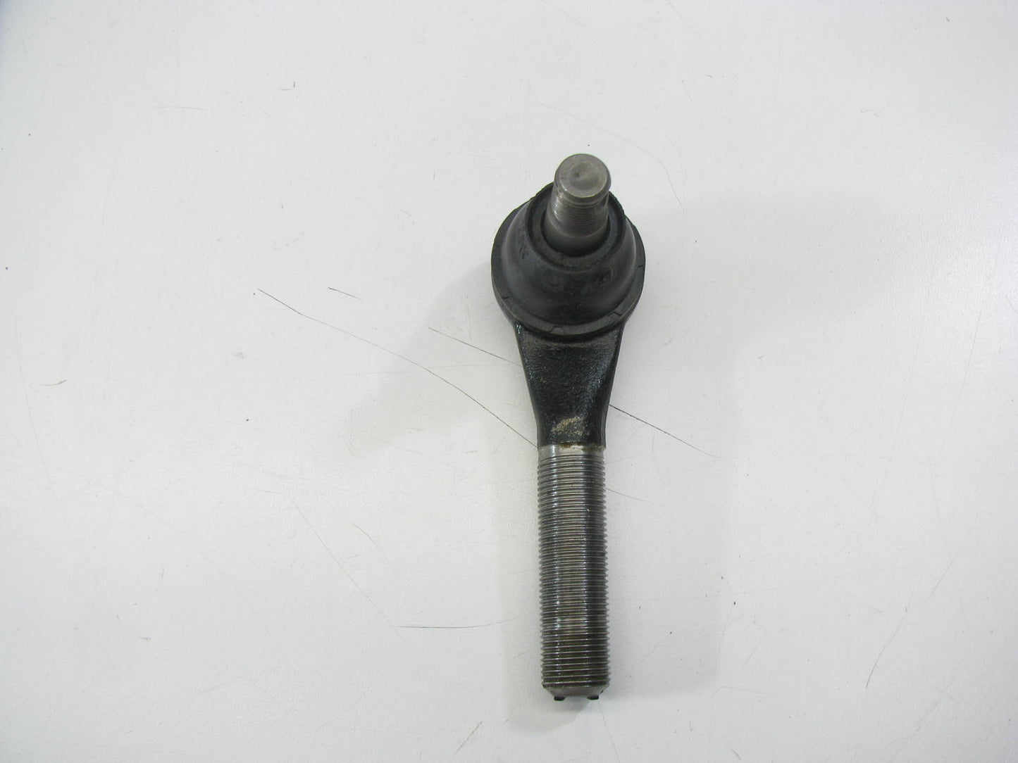 Raybestos 401-1333B Steering Tie Rod End - Front Right Inner